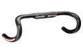 FREE SHIPPING - FSAKForce Compact Road handlebar 3K Carbon